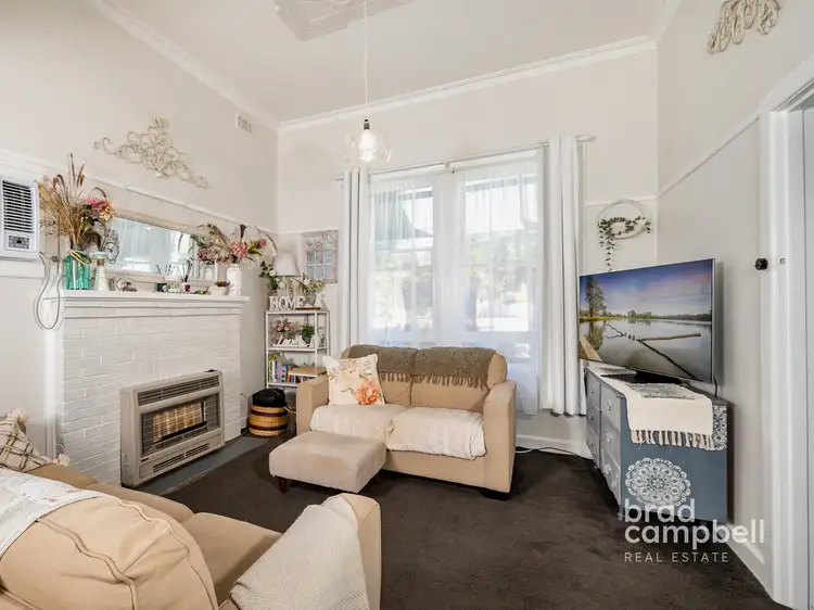 Sixth view of Homely house listing, 3a St Andrews Road, Shepparton VIC 3630