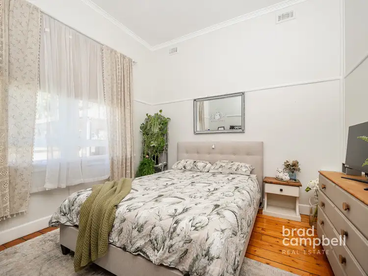 Seventh view of Homely house listing, 3a St Andrews Road, Shepparton VIC 3630