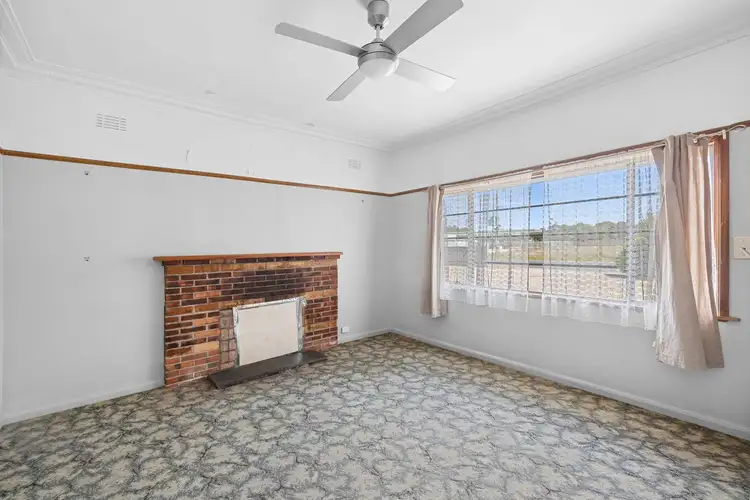 Fifth view of Homely house listing, 4 Worland Street, Winchelsea VIC 3241
