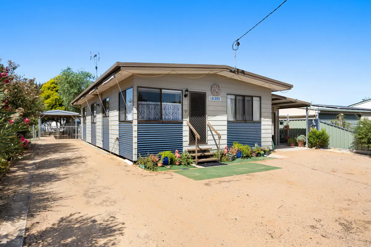 Main view of Homely house listing, 25 Kates Street, Clifton QLD 4361