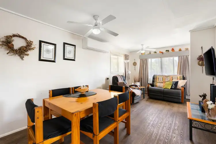 Fourth view of Homely house listing, 25 Kates Street, Clifton QLD 4361