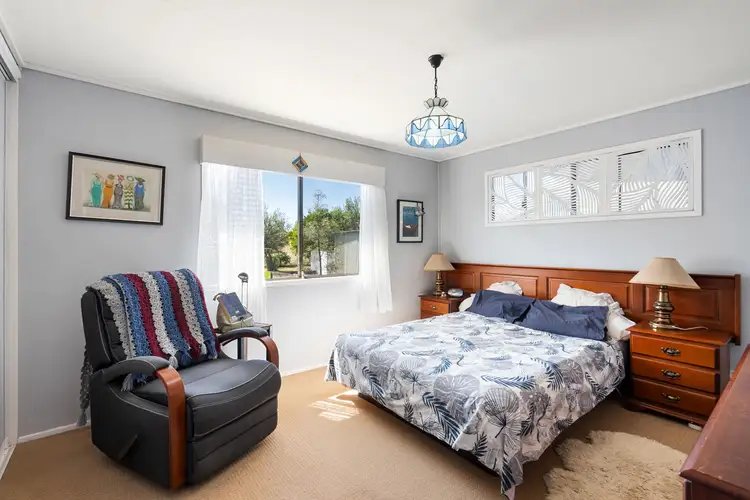 Fifth view of Homely house listing, 25 Kates Street, Clifton QLD 4361