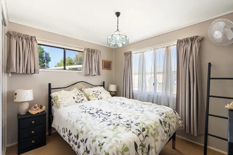 Sixth view of Homely house listing, 25 Kates Street, Clifton QLD 4361