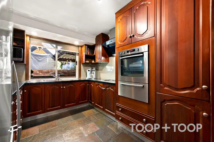 Third view of Homely house listing, 4 Maidment Court, Wynn Vale SA 5127