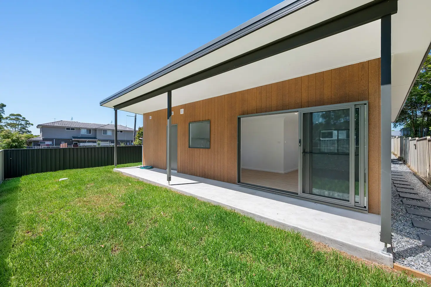 Main view of Homely house listing, 39a Addison Street, Beresfield NSW 2322