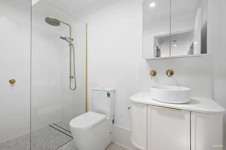Third view of Homely house listing, 39a Addison Street, Beresfield NSW 2322