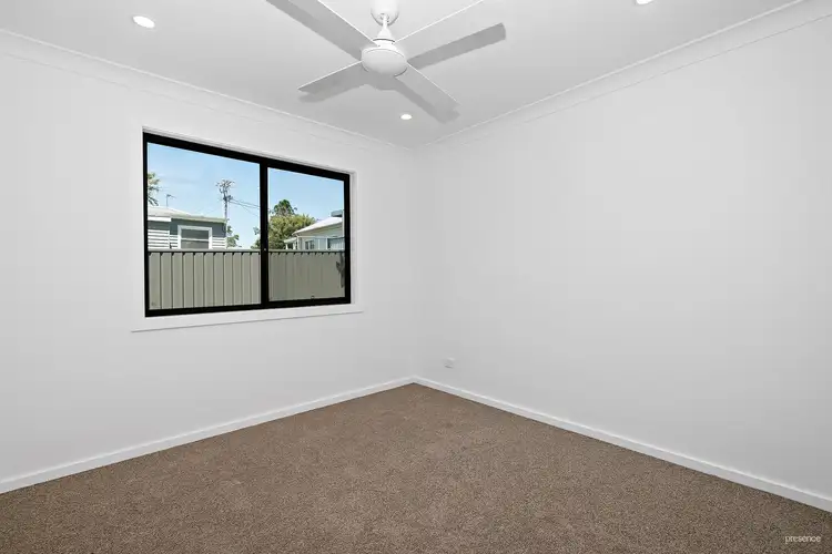 Fourth view of Homely house listing, 39a Addison Street, Beresfield NSW 2322