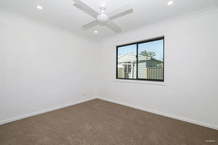 Fifth view of Homely house listing, 39a Addison Street, Beresfield NSW 2322