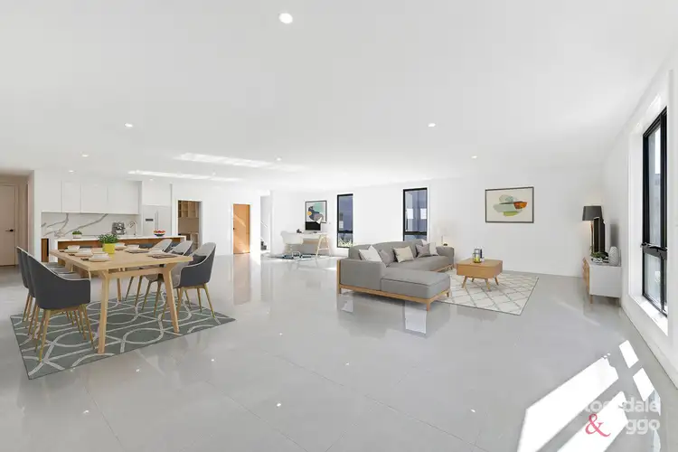 6 Inlet Place, Rhyll VIC 3923