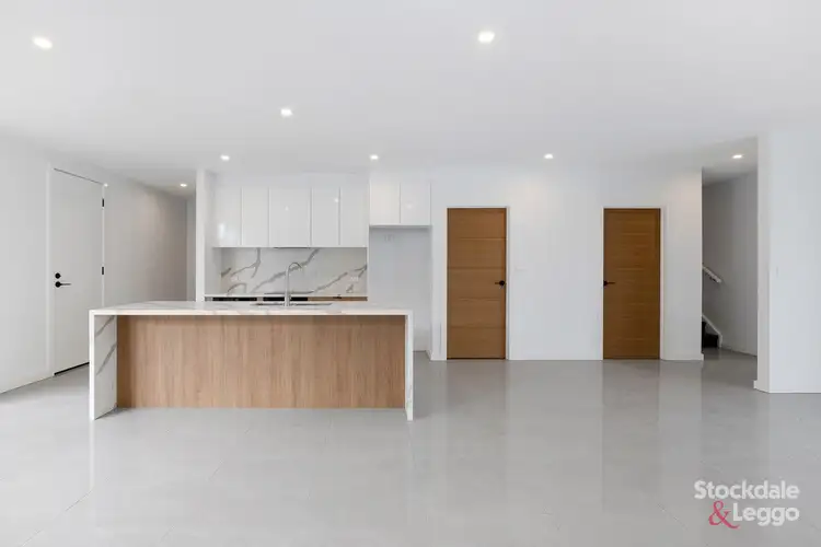 Fourth view of Homely townhouse listing, 6 Inlet Place, Rhyll VIC 3923