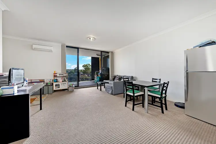 Third view of Homely unit listing, 11/254 Beames Avenue, Mount Druitt NSW 2770