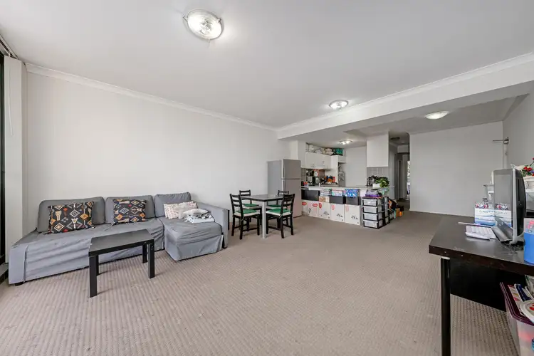 Fourth view of Homely unit listing, 11/254 Beames Avenue, Mount Druitt NSW 2770
