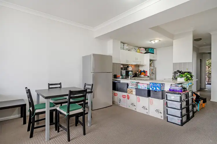 Fifth view of Homely unit listing, 11/254 Beames Avenue, Mount Druitt NSW 2770