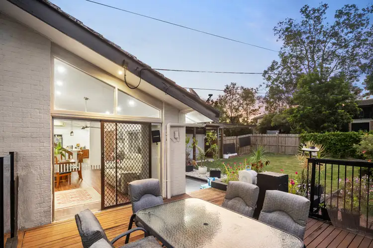 Third view of Homely house listing, 26 Trevi Street, Jindalee QLD 4074