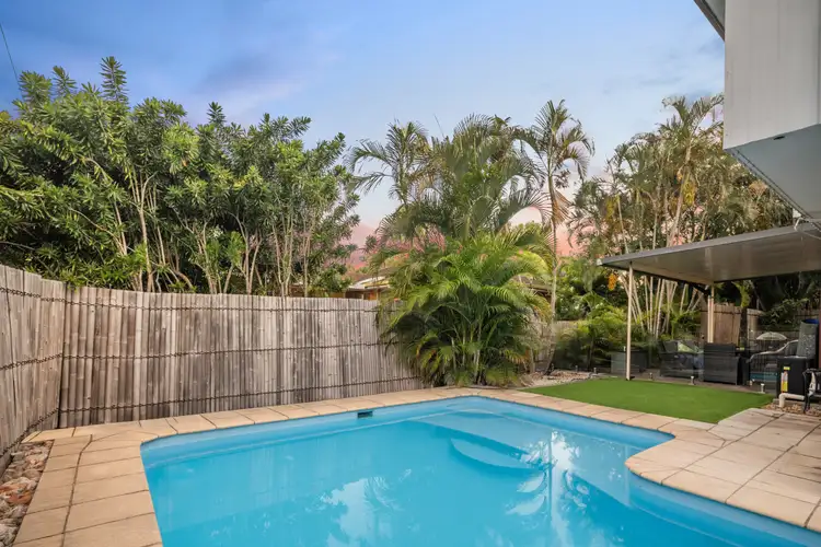 Fifth view of Homely house listing, 26 Trevi Street, Jindalee QLD 4074