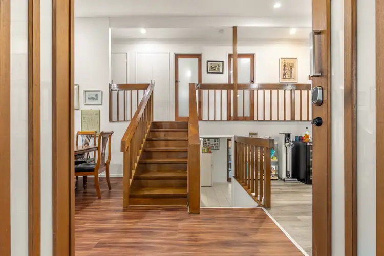 Sixth view of Homely house listing, 26 Trevi Street, Jindalee QLD 4074