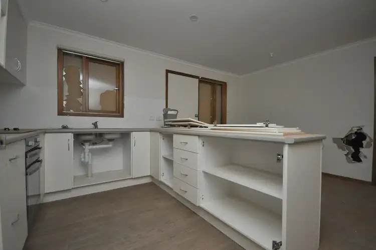 Second view of Homely unit listing, 12 Burke Crescent, Port Augusta West SA 5700