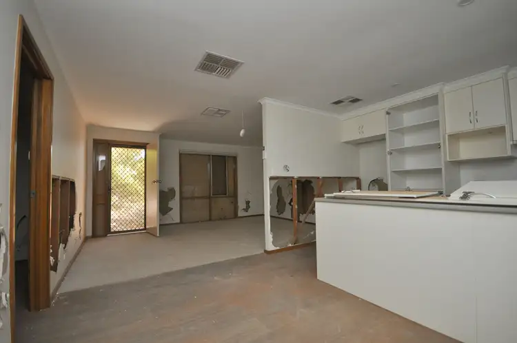 Third view of Homely unit listing, 12 Burke Crescent, Port Augusta West SA 5700