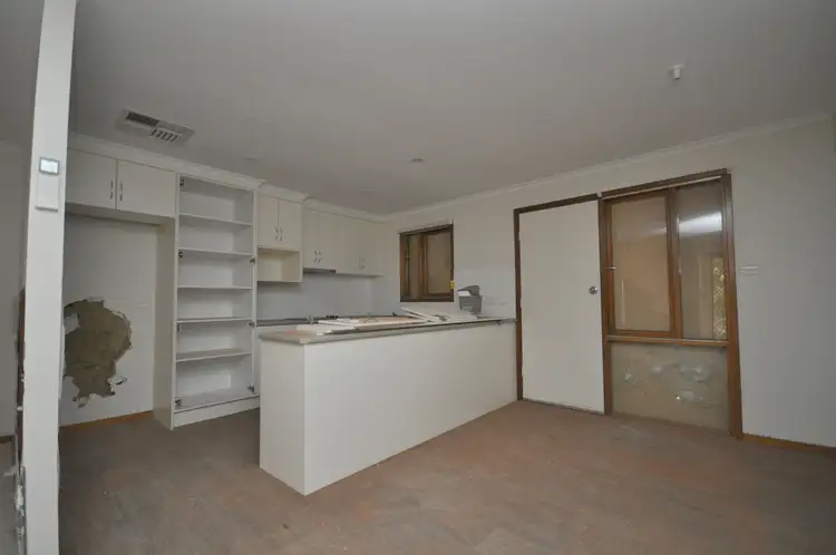 Fourth view of Homely unit listing, 12 Burke Crescent, Port Augusta West SA 5700