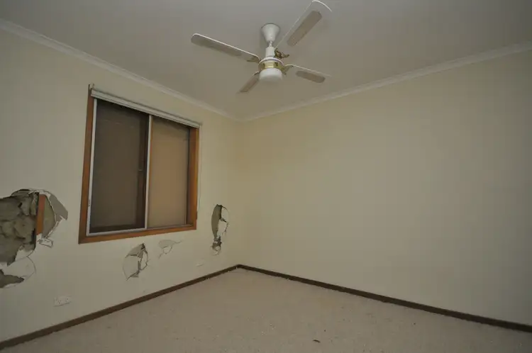 Fifth view of Homely unit listing, 12 Burke Crescent, Port Augusta West SA 5700