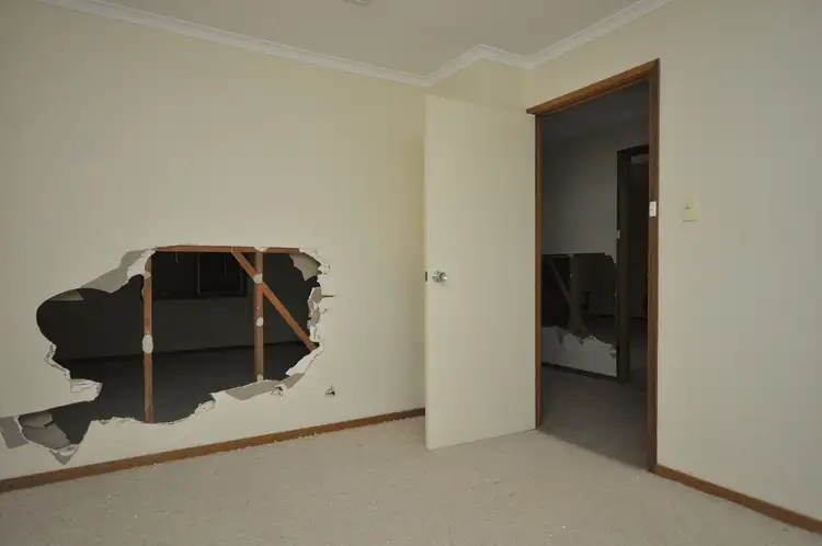Sixth view of Homely unit listing, 12 Burke Crescent, Port Augusta West SA 5700