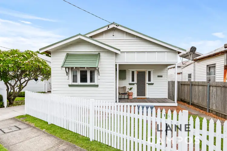 15 Baker Street, Mayfield NSW 2304