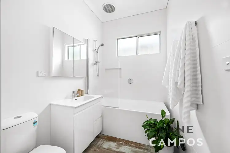 Fourth view of Homely house listing, 15 Baker Street, Mayfield NSW 2304