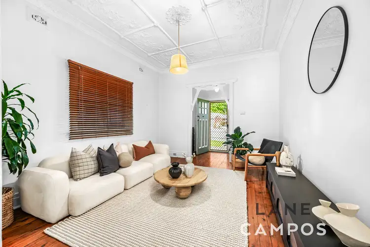 Sixth view of Homely house listing, 15 Baker Street, Mayfield NSW 2304