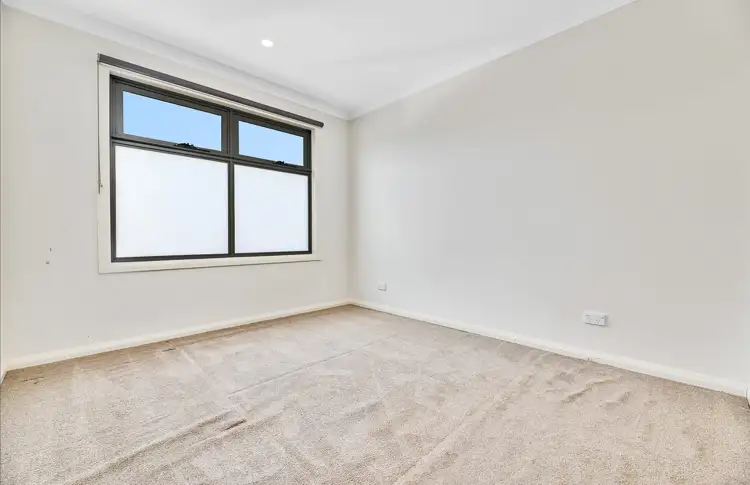 Fifth view of Homely townhouse listing, 21 Stanley Street, Dandenong VIC 3175