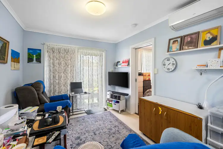 Third view of Homely unit listing, 6/3 Kinnordy Court, Hamlyn Heights VIC 3215