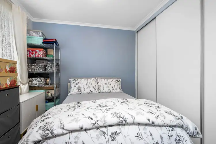 Fifth view of Homely unit listing, 6/3 Kinnordy Court, Hamlyn Heights VIC 3215