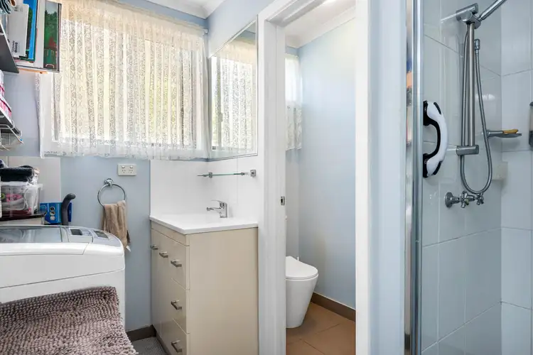 Sixth view of Homely unit listing, 6/3 Kinnordy Court, Hamlyn Heights VIC 3215