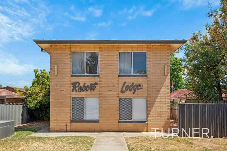11/28 Robert Avenue, Broadview SA 5083