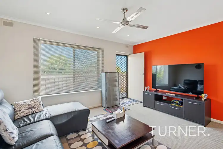 Fifth view of Homely unit listing, 11/28 Robert Avenue, Broadview SA 5083