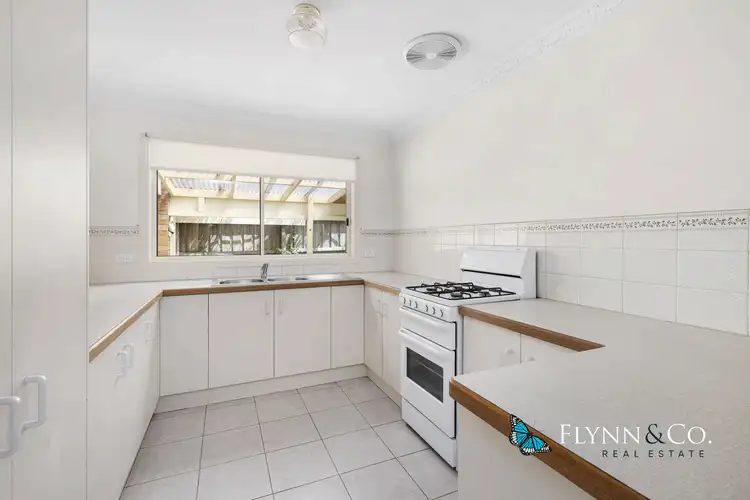 Second view of Homely house listing, 24 The Helm, Capel Sound VIC 3940