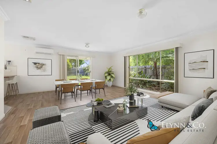 Fourth view of Homely house listing, 24 The Helm, Capel Sound VIC 3940