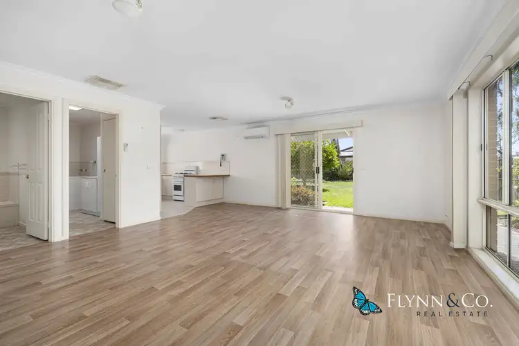 Sixth view of Homely house listing, 24 The Helm, Capel Sound VIC 3940