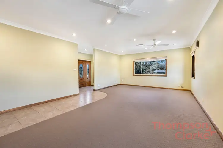 Third view of Homely house listing, 2 Martin Close, East Maitland NSW 2323
