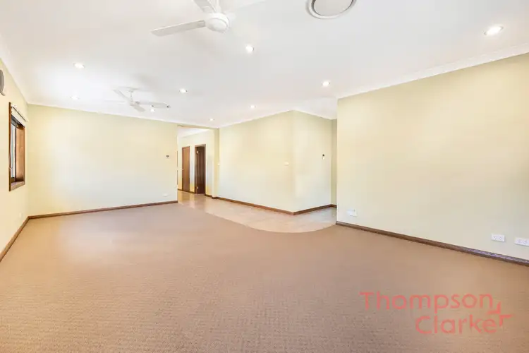 Fourth view of Homely house listing, 2 Martin Close, East Maitland NSW 2323
