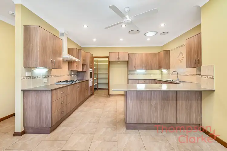Sixth view of Homely house listing, 2 Martin Close, East Maitland NSW 2323
