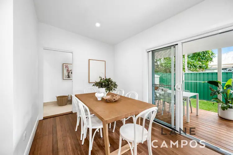 Fifth view of Homely house listing, 16 Omara Street, Mayfield East NSW 2304