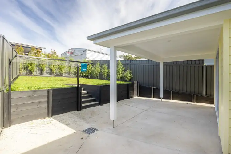 12A Bolwarra Avenue, Ulladulla NSW 2539