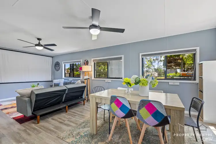 Sixth view of Homely house listing, 177 Canaipa Point Drive, Russell Island QLD 4184