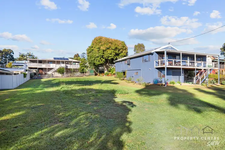 Fifth view of Homely land listing, 26 Esplanade, Russell Island QLD 4184