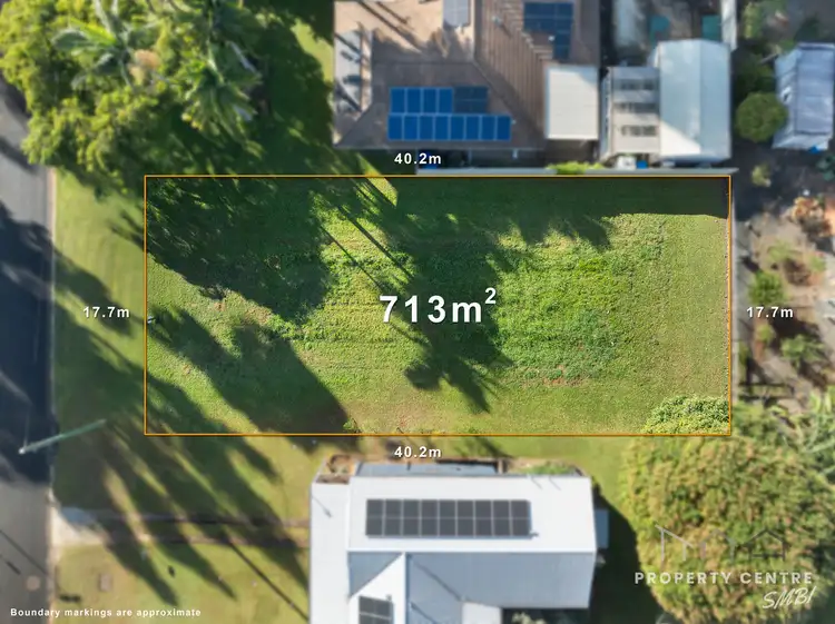 Seventh view of Homely land listing, 26 Esplanade, Russell Island QLD 4184