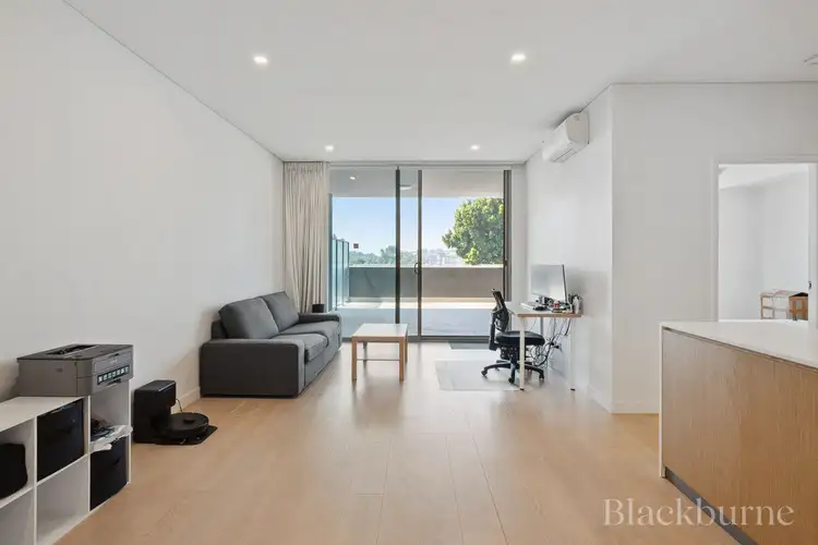 9/8 Riversdale Road, Burswood WA 6100