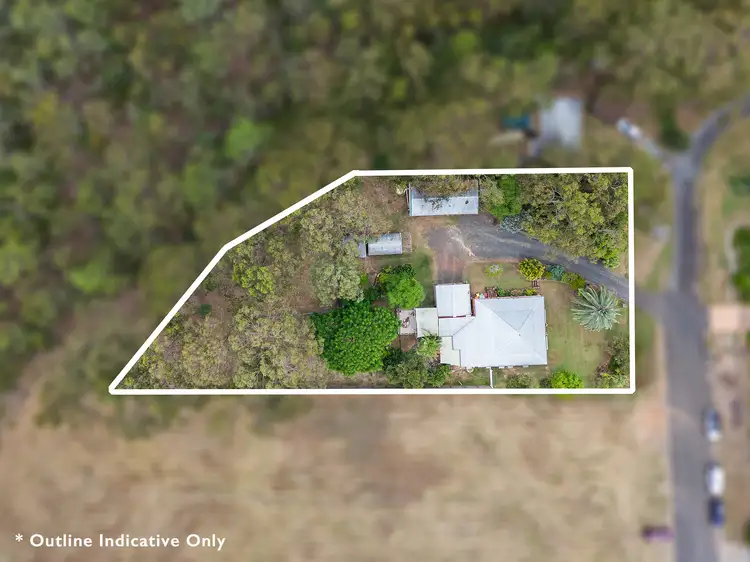 38 Leonard Street, Yamanto QLD 4305