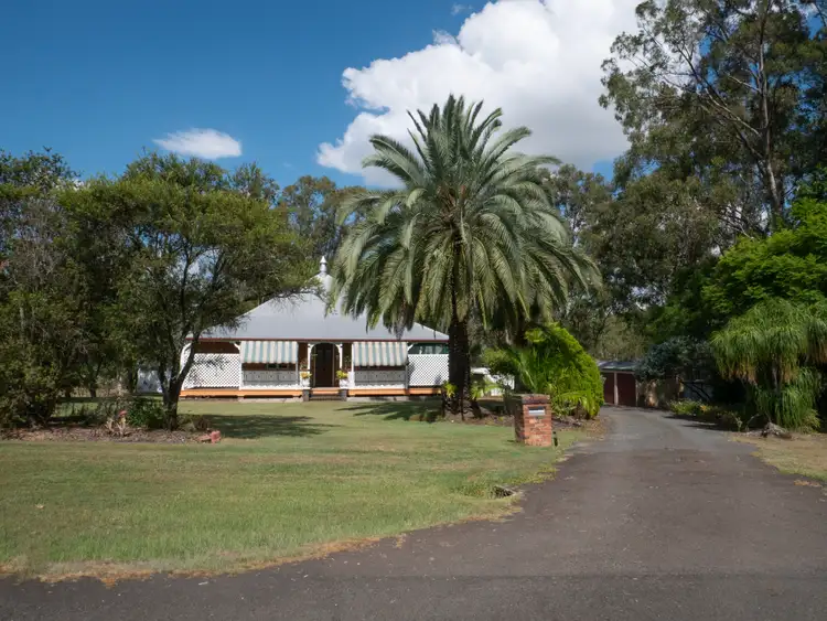 Third view of Homely house listing, 38 Leonard Street, Yamanto QLD 4305