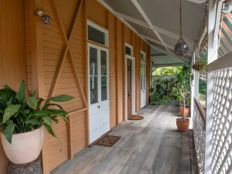 Fourth view of Homely house listing, 38 Leonard Street, Yamanto QLD 4305