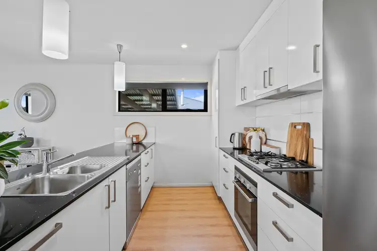Third view of Homely house listing, 5 Open Drive, Snug TAS 7054